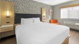 <b>Best Western Montrose Inn Room</b>. Images powered by <a href="https://iceportal.shijigroup.com/" title="IcePortal" target="_blank">IcePortal</a>.