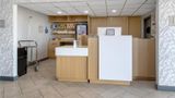 <b>Best Western Montrose Inn Lobby</b>. Images powered by <a href="https://iceportal.shijigroup.com/" title="IcePortal" target="_blank">IcePortal</a>.