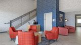 <b>Best Western Montrose Inn Lobby</b>. Images powered by <a href="https://iceportal.shijigroup.com/" title="IcePortal" target="_blank">IcePortal</a>.