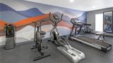 <b>Best Western Montrose Inn Health</b>. Images powered by <a href="https://iceportal.shijigroup.com/" title="IcePortal" target="_blank">IcePortal</a>.