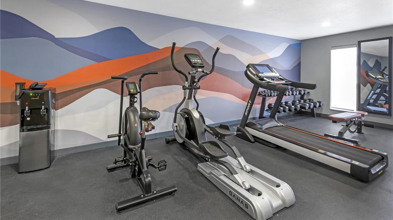 <b>Best Western Montrose Inn Health</b>. Images powered by <a href="https://iceportal.shijigroup.com/" title="IcePortal" target="_blank">IcePortal</a>.