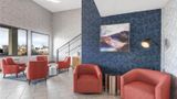 <b>Best Western Montrose Inn Lobby</b>. Images powered by <a href="https://iceportal.shijigroup.com/" title="IcePortal" target="_blank">IcePortal</a>.