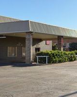 SureStay Plus by Best Western Cannon A.F