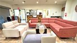 SureStay Plus by Best Western Cannon A.F Lobby