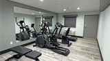SureStay Plus by Best Western Cannon A.F Health