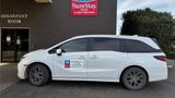 SureStay Plus by Best Western Cannon A.F Other