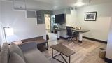 SureStay Plus by Best Western Cannon A.F Suite