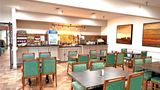 SureStay Plus by Best Western Cannon A.F Restaurant