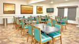 SureStay Plus by Best Western Cannon A.F Restaurant