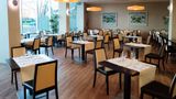 Best Western The Hub Hotel Restaurant