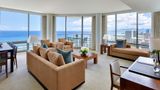 Ka Lai Waikiki Beach, LXR Hotel & Resort Room