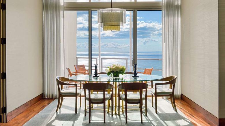 <b>Ka Lai Waikiki Beach, LXR Hotel & Resort Room</b>. Images powered by <a href="https://iceportal.shijigroup.com/" title="IcePortal" target="_blank">IcePortal</a>.