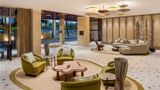 Ka Lai Waikiki Beach, LXR Hotel & Resort Lobby