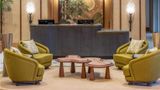 Ka Lai Waikiki Beach, LXR Hotel & Resort Lobby