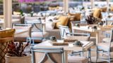 Ka Lai Waikiki Beach, LXR Hotel & Resort Restaurant