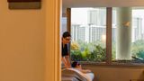 Ka Lai Waikiki Beach, LXR Hotel & Resort Recreation