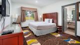 Ramada by Wyndham Zion National Park Room