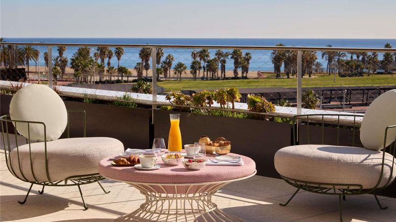 <b>SLS Barcelona Suite</b>. Images powered by <a href="https://iceportal.shijigroup.com/" title="IcePortal" target="_blank">IcePortal</a>.