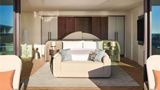 SLS Barcelona Suite