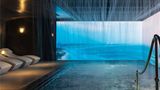 SLS Barcelona Spa