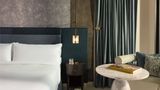 SLS Barcelona Room