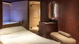 SLS Barcelona Spa