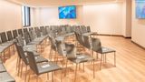SLS Barcelona Meeting