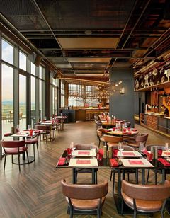 Pullman Hai Phong Grand Hotel