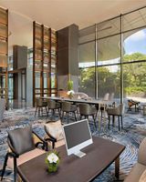 Pullman Hai Phong Grand Hotel