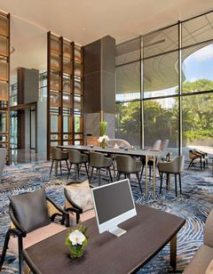 Pullman Hai Phong Grand Hotel
