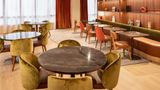 Hotel Itineraires Restaurant