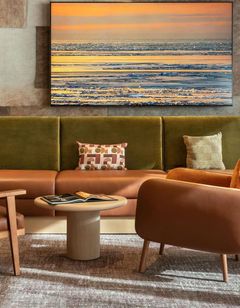 Hotel Itineraires