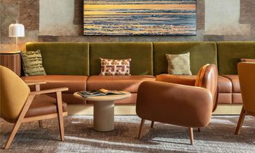 Hotel Itineraires