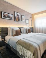 Hotel Itineraires