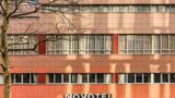 Hotel Itineraires Exterior
