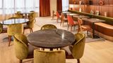 Hotel Itineraires Restaurant