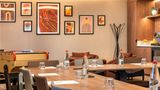 Hotel Itineraires Meeting