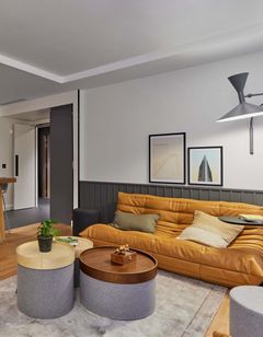 Aparthotel Adagio London City East