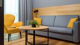 Best Western Parkhotel Hagenberg Room