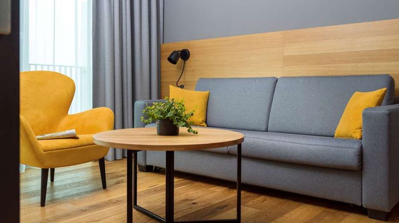 <b>Best Western Parkhotel Hagenberg Room</b>. Images powered by <a href="https://iceportal.shijigroup.com/" title="IcePortal" target="_blank">IcePortal</a>.