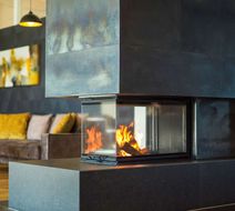 Best Western Parkhotel Hagenberg Lobby
