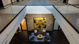 Best Western Parkhotel Hagenberg Lobby