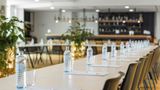 Best Western Parkhotel Hagenberg Meeting