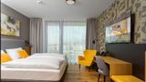Best Western Parkhotel Hagenberg Room