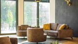 Best Western Parkhotel Hagenberg Lobby