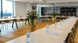 Best Western Parkhotel Hagenberg Meeting