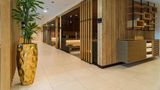 Best Western Parkhotel Hagenberg Spa