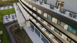 Best Western Parkhotel Hagenberg Exterior