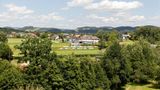 Best Western Parkhotel Hagenberg Other