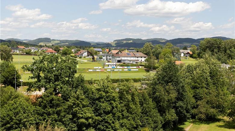 <b>Best Western Parkhotel Hagenberg Other</b>. Images powered by <a href="https://iceportal.shijigroup.com/" title="IcePortal" target="_blank">IcePortal</a>.